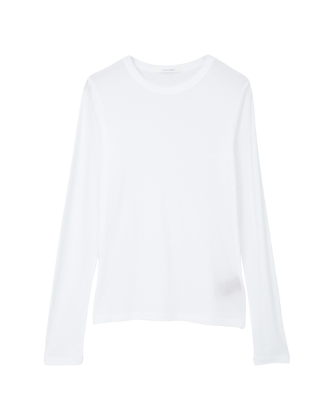 Tシャツ 詳細画像 ホワイト 1