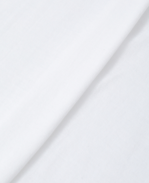 Tシャツ 詳細画像 ホワイト 6