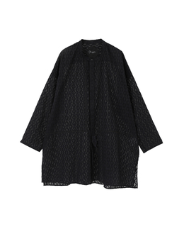【Pheeta/フィータ】ブラウス/PH016C-26 SHIRTS Christine