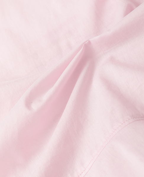 【Pheeta/フィータ】ブラウス/PH016C-60 BLOUSE Trinity 詳細画像 ピンク 8