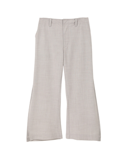 【Pheeta/フィータ】パンツ/PH015CMen-PT2 PANTS Bourke