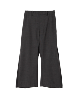 【Pheeta/フィータ】パンツ/PH015CMen-PT2 PANTS Bourke