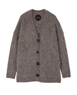 【Pheeta/フィータ】カーディガン/PH016C-KN2 CARDIGAN Sophie