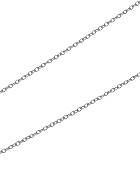 【MC Mathias Chaize/マティアス・シェーズ】ネックレス/NK-172 NECKLACE SILVER CHAINS WITH HEART 詳細画像 ブロンズ 4