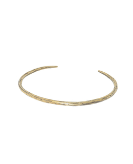 【MC Mathias Chaize/マティアス・シェーズ】ブレスレット/BR-076 BRACELET MARTOLE