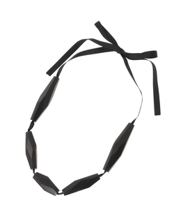 【BRANCH/ブランチ】ネックレス/NKBDAB22 NECKLACE