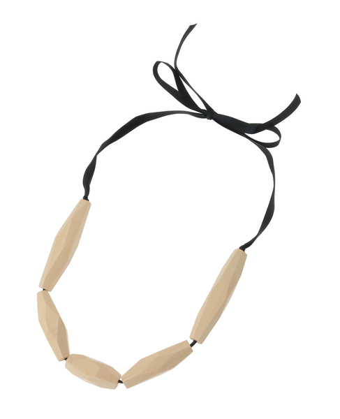 【BRANCH/ブランチ】ネックレス/NKBDAB22 NECKLACE 詳細画像 ホワイト 1