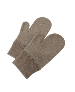 【TERRE/テール】手袋/MITTEN TR2655