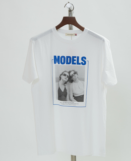 【GOOD ROCK SPEED/グッドロックスピード】Tシャツ/26LFE009W / LIFE