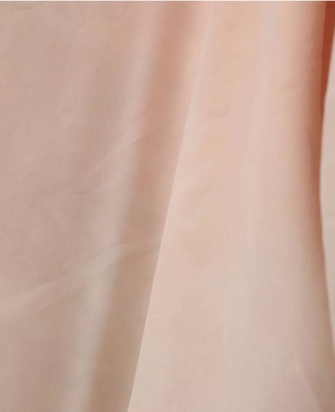 Pink camouflage field jacket（MENS） 詳細画像 ピンクベージュ 8