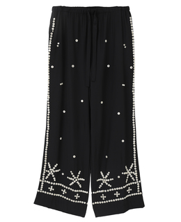 Pearly king＆Queen pants（MENS）