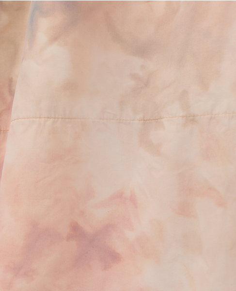 Pink camouflage tack pants（MENS） 詳細画像 ピンクベージュ 6