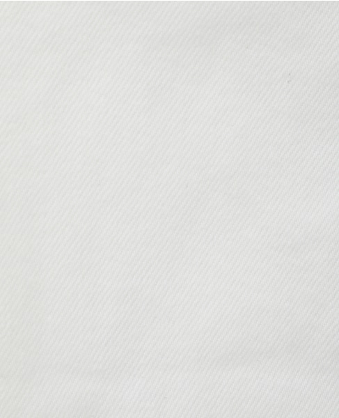 Denim Jilet 詳細画像 ホワイト 8