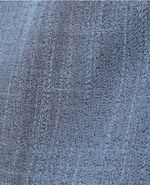 No Collar Jacket 詳細画像 ブルー 5