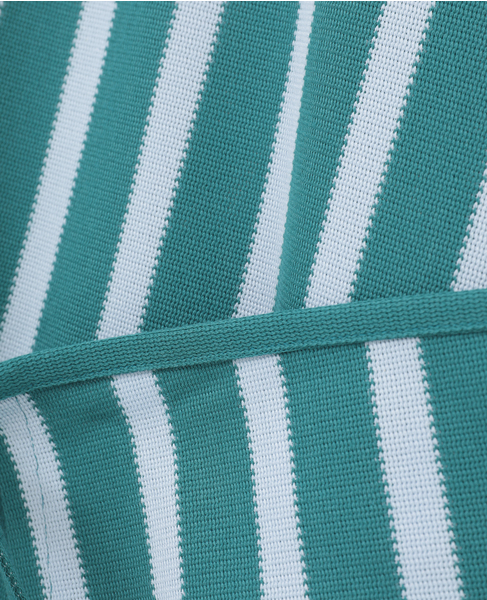 RusselStripeTankDress 詳細画像 グリーン 9