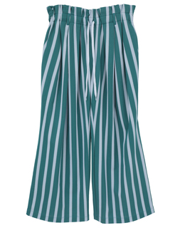 Russell Stripe  Jersey Pants