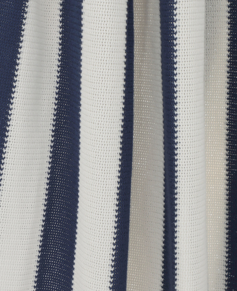 Russell Stripe  Jersey Pants 詳細画像 ブルー 9