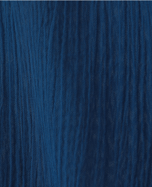 PATHAGE SHIRT 詳細画像 ブルー 9