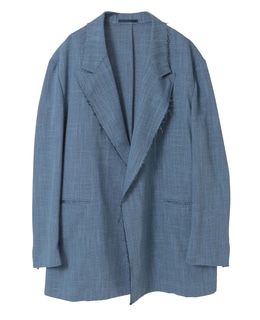 Original Textile Jacket