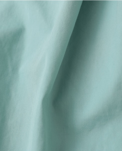 Typewriter Short Pants 詳細画像 グリーン 6