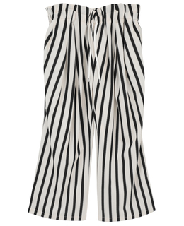 Russel Stripe Pants