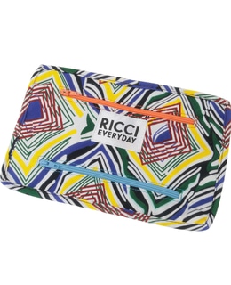 【RICCI EVERYDAY/リッチーエブリデイ】マルチケース