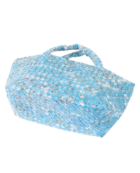 【Coco＆K./ココアンドケー】ベジタブルS 詳細画像 ブルー 4