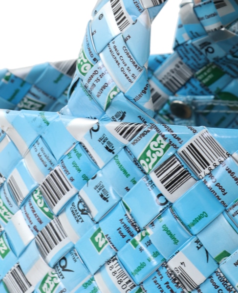 【Coco＆K./ココアンドケー】ベジタブルS 詳細画像 ブルー 5