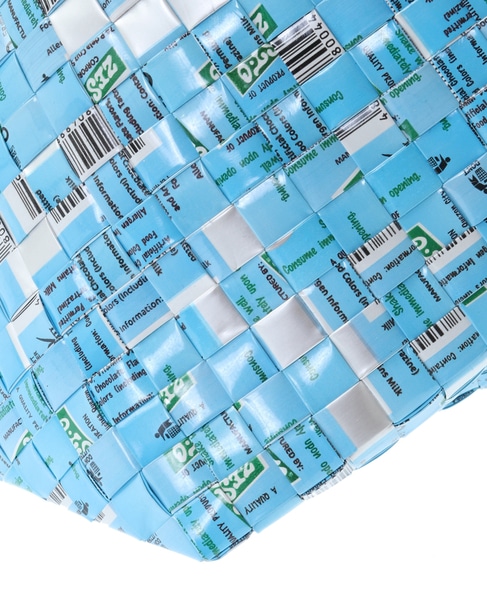 【Coco＆K./ココアンドケー】ベジタブルS 詳細画像 ブルー 6