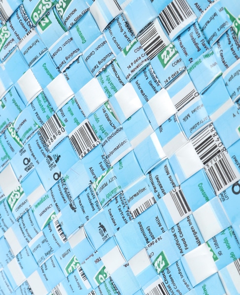 【Coco＆K./ココアンドケー】ベジタブルS 詳細画像 ブルー 7