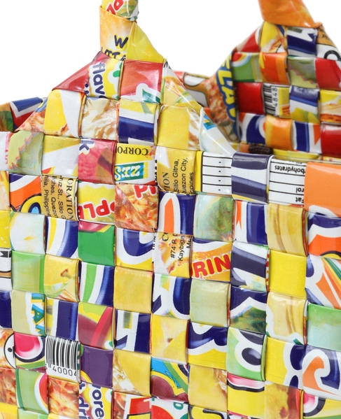 【Coco＆K./ココアンドケー】カモミール 詳細画像 イエロー 5