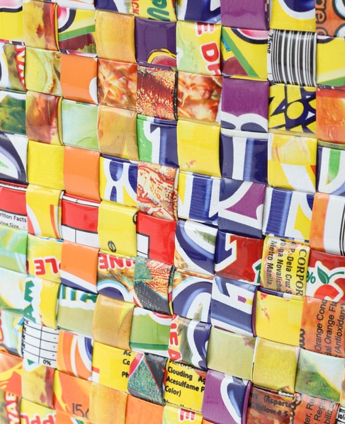 【Coco＆K./ココアンドケー】カモミール 詳細画像 イエロー 7