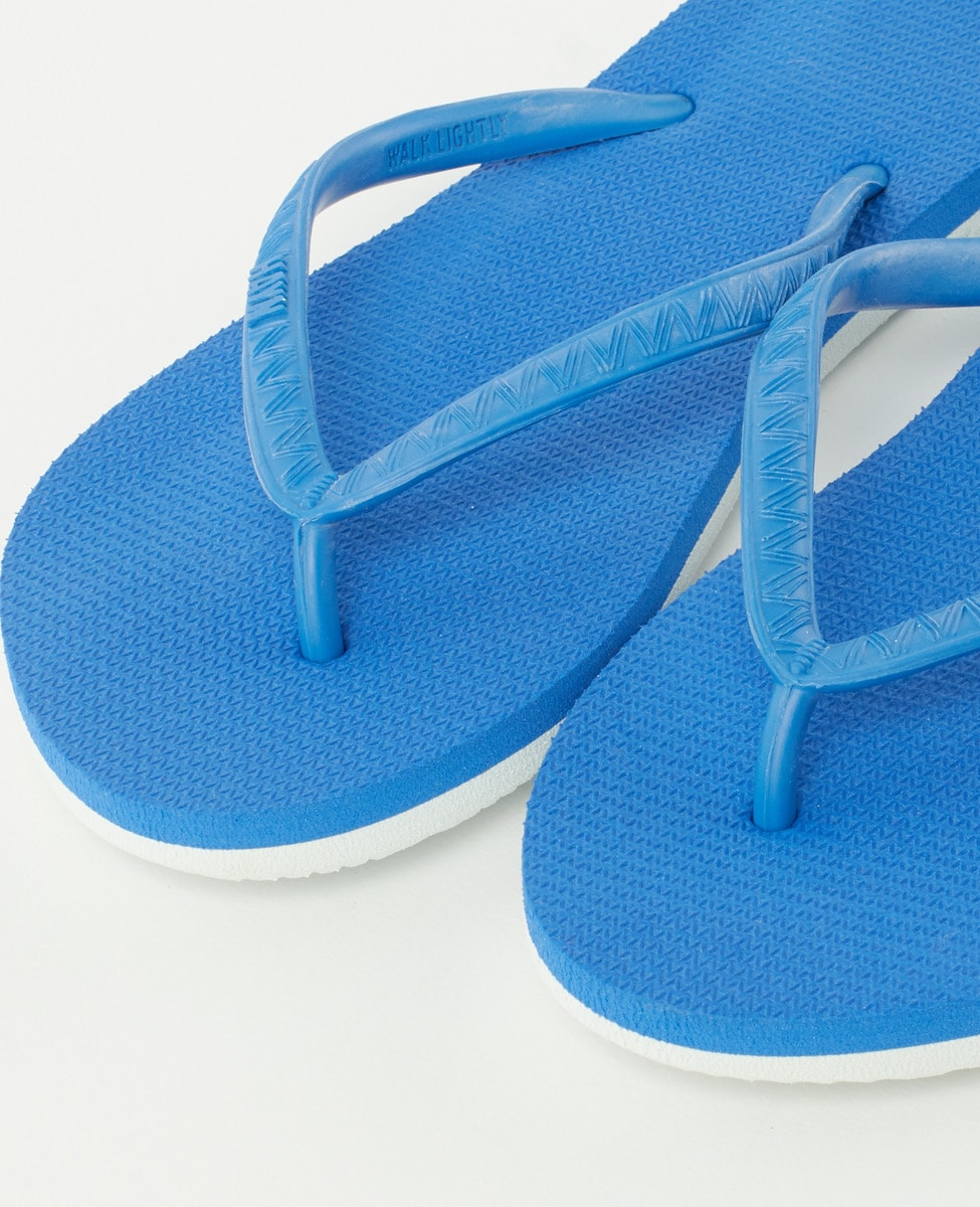 OG LABEL HAYN SHOWER SANDALS (即完売) | ethicsinsports.ch