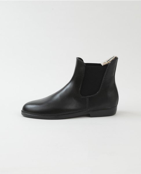 Traditional Weather Wear】SIDE GORE RAIN BOOTS レインブーツ｜商品