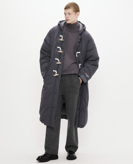 【MONTGOMERY/モンゴメリー】Aberdeen Down Coat