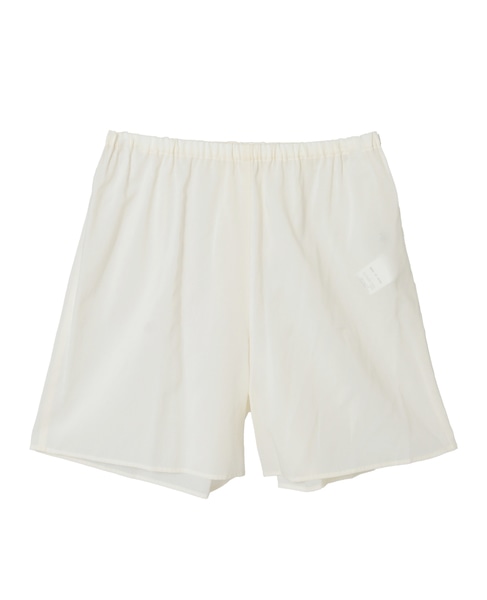 【DOMELLE/ドメル】STRIPE PANTS 詳細画像 ストライプ 7