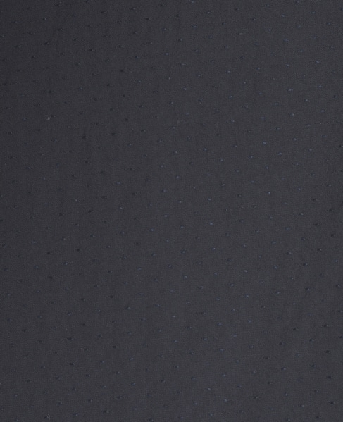 【DOMELLE/ドメル】LAYERED BALLOON DRESS 詳細画像 ネイビー 7