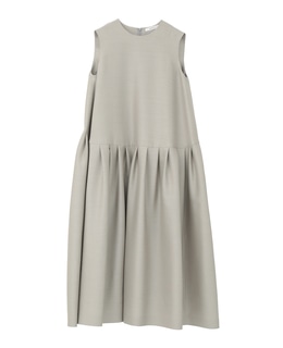 【DOMELLE/ドメル】WO/SE DRESS