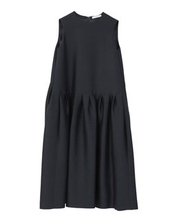 【DOMELLE/ドメル】WO/SE DRESS