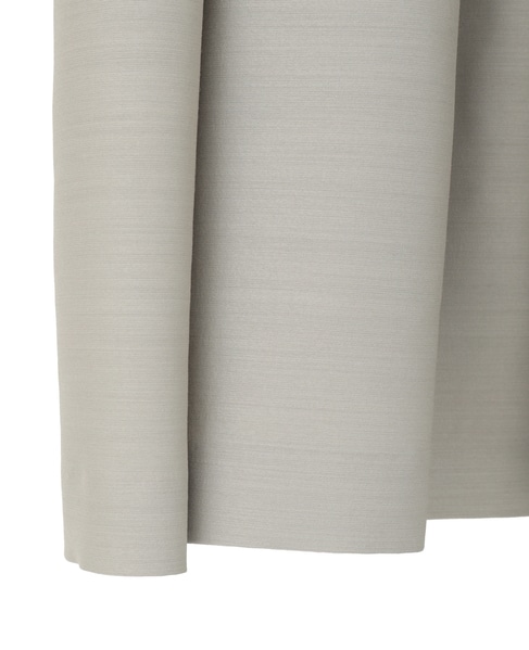 【DOMELLE/ドメル】WO/SE DRESS 詳細画像 グレージュ 6