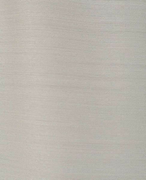 【DOMELLE/ドメル】WO/SE DRESS 詳細画像 グレージュ 8