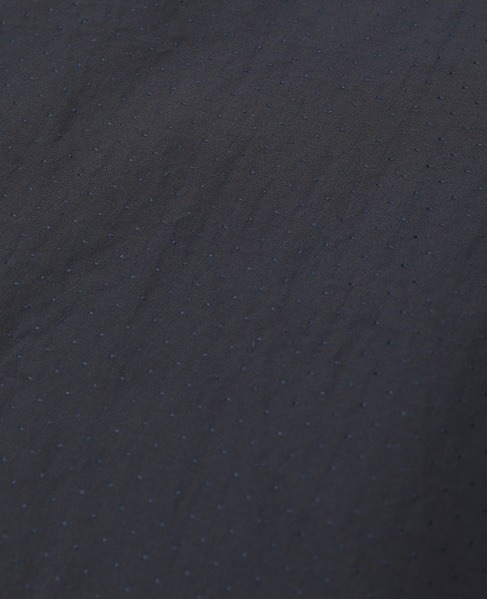 【DOMELLE/ドメル】TEXTURED PUFF JACKET 詳細画像 ネイビー 10