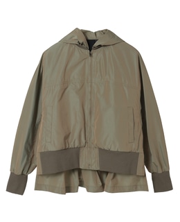 【DOMELLE/ドメル】LIMONTA LINED BLOUSON