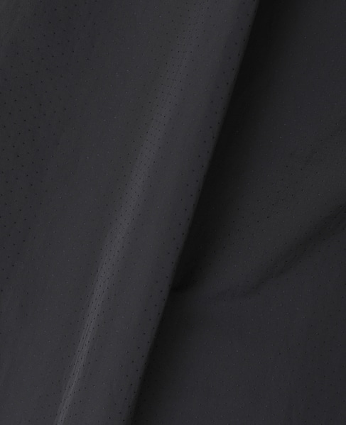 【DOMELLE/ドメル】TEXTURED BALLOON SKIRT 詳細画像 ネイビー 7