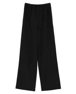 【DOMELLE/ドメル】CTA/PL PANTS