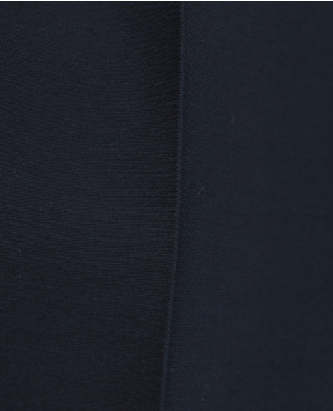 【DOMELLE/ドメル】WO/SE TWILL PANTS 詳細画像 ネイビー 9
