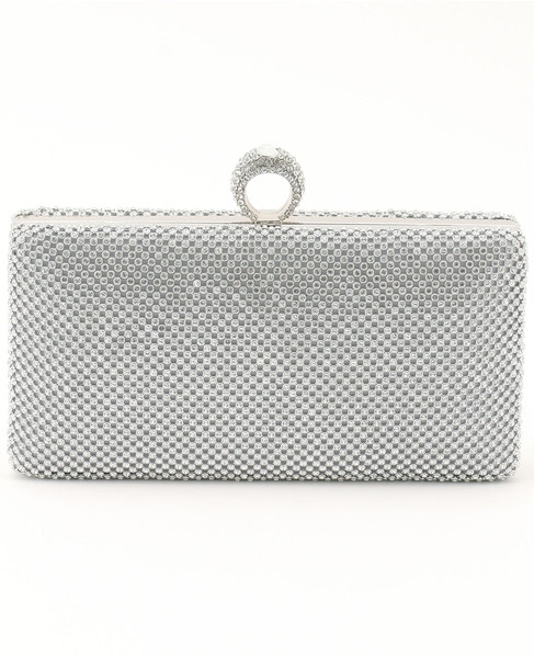 商品詳細 メルローズ公式ストア Melrose Store