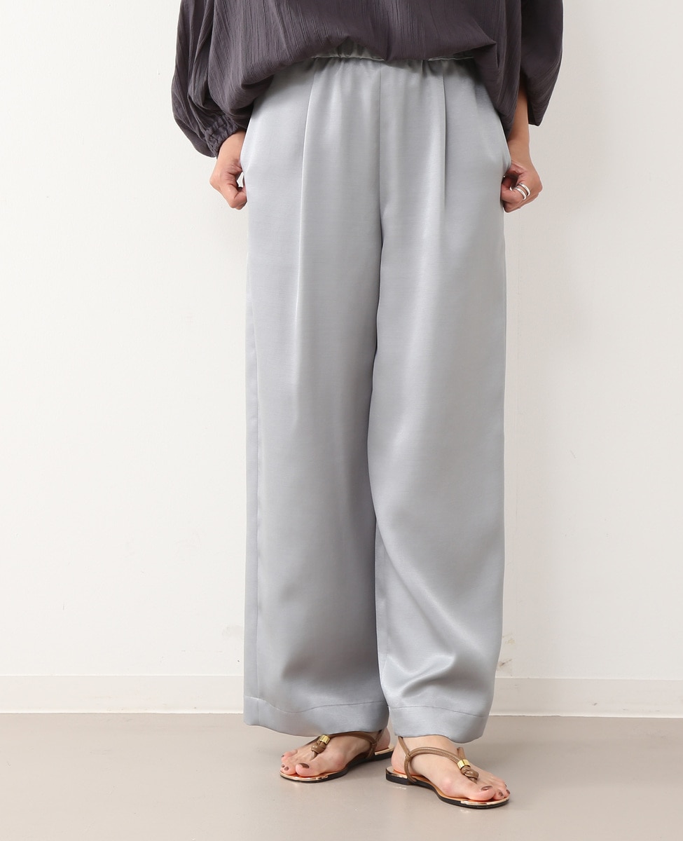 商品詳細 メルローズ公式ストア Melrose Store