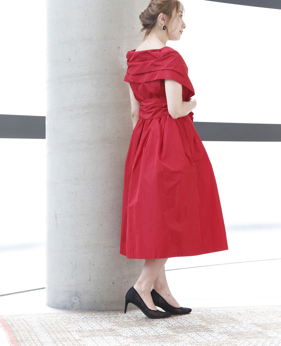 商品詳細 メルローズ公式ストア Melrose Store