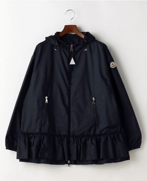 MONCLER/ブルゾン“SARCELL”